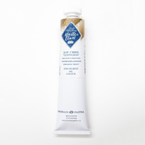 raw-umber-leningradskaya-oil-paints-master-class-tubes