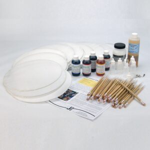 silk-painting-class-pack