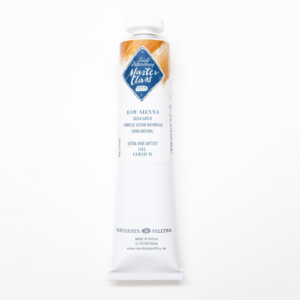 raw-sienna-oil-paints-master-class-tubes