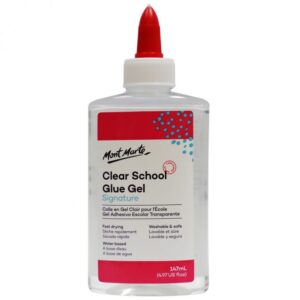 mont-marte-clear-school-glue-washabale