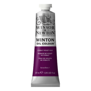 winsor-newton-winton-oil-colour-cobalt-violet-hue