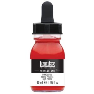 liquitex-acrylic-ink-pyrrole-red