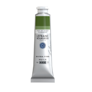 oil-permanent-sap-green