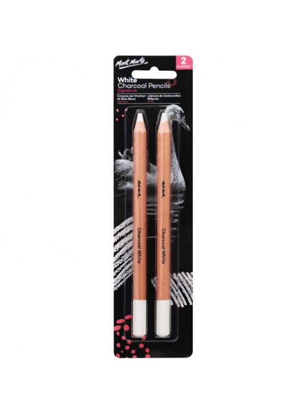 mont-marte-signature-white-charcoal-pencils-large-ritualsofarts1