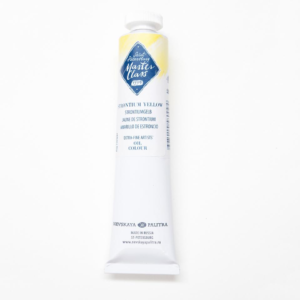 strontium-yellow-oil-paints-master-class-tubes