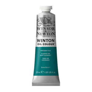 winsor-newton-winton-oil-colour-viridian-hue-phthalo