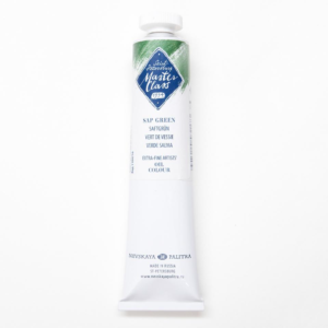 sap-green-oil-paints-master-class-tubes-