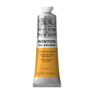 winsor-newton-winton-oil-colour-cadmium-yellow-hue