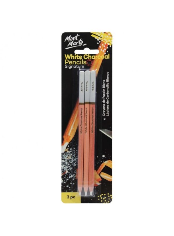 mont-marte-signature-white-charcoal-pencils-ritualsofarts1