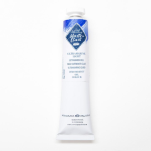 ultramarine-light-oil-paints-master-class-tubes