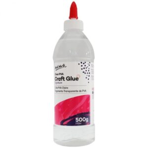 mont-marte-signature-clear-pva-craft-glue