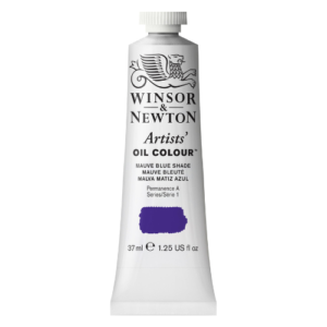winsor-newton-artist-oil-colour-mauve-blue-shade