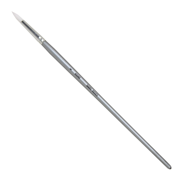 lqx-basics-brush-round