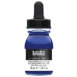 liquitex-acrylic-ink-phthalo-blue-green-shade