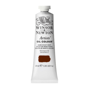 winsor-newton-artist-oil-colour-mars-violet-deep