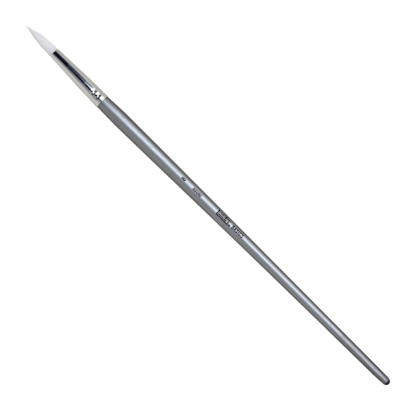lqx-basics-brush-round
