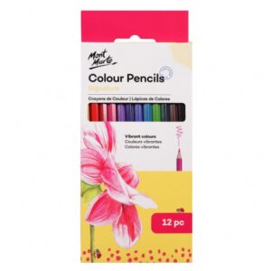 colour-pencils-12pc-essential-colours