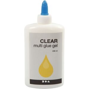 clear-multi-glue-gel