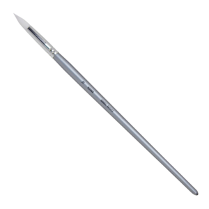 lqx-basics-brush-round