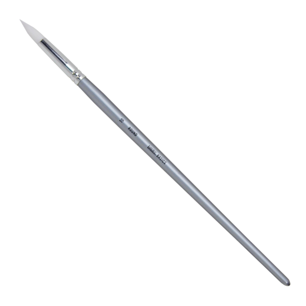 lqx-basics-brush-round