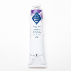 ultramarine-violet-oil-paints-master-class-tubes