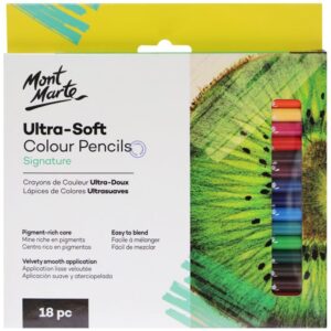 ultra-soft-colour-pencils-18pc