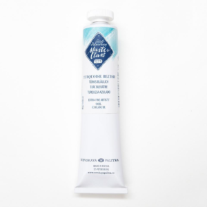 turquoise-bluish-oil-paint-master-class-