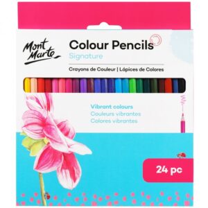 colour-pencils-24pce