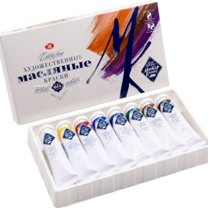 oil-artists-colours-set-master-class-plein-air-8-colours-in-18-ml-tubes-cardboard