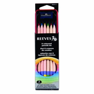 reeves-colour-pencils-tin