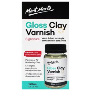 clay-varnish-gloss