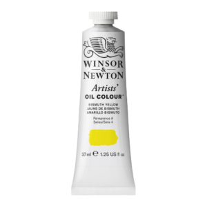 winsor-newton-artist-oil-colour-bismuth-yellow