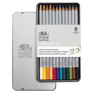 winsor-newton-precision-pencil-coloured