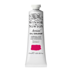 winsor-newton-artists-oil-color-permanent-rose-quinacridone