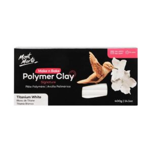 make-n-bake-polymer-clay