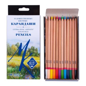 extra-fine-artists-coloured-pencils-master