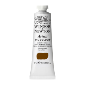 winsor-newton-artist-oil-colour-burnt-umber