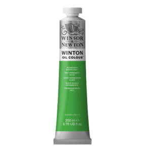 winsor-newton-winton-oil-color-permanent-green-light