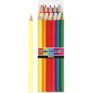 colortime-colouring-pencils-lead