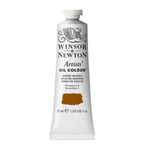 winsor-newton-artist-oil-colour-brown-madder