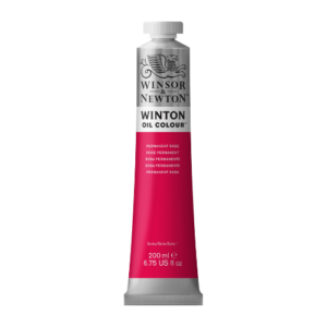 winsor-newton-winton-oil-color-permanent-rose