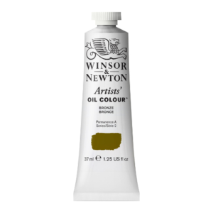 winsor-newton-artist-oil-colour-bronze