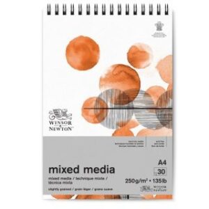 mixed-media-pad-ritualsofarts1