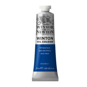 winsor-newton-winton-oil-colour-phthalo-blue