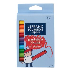 oil-pastel-set-lb-education-