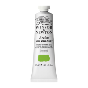 winsor-newton-artist-oil-colour-cadmium-green-pale
