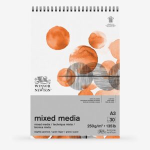 mixed-media-pad-ritualsofarts1