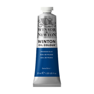 winsor-newton-winton-oil-colour-prussian-blue