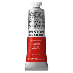 winsor-newton-winton-oil-colour-vermilion-hue