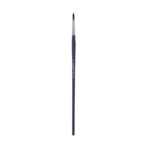 mont-marte-artist-brush-oil-taklon-round